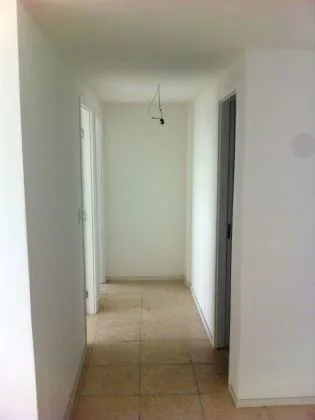 Apartamento para aluguel em Liberdade
